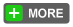 Conversion Rate Web Analytics more Conversion Rate Web Analytics