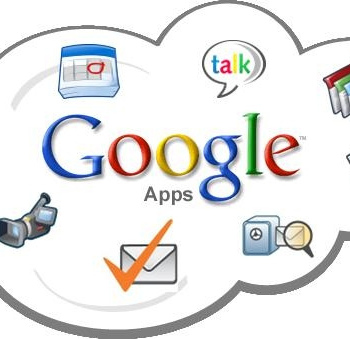 Google Apps