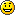 icon smile Organic SEO
