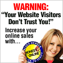 Click Here To Increase Your Sales Conversion Rate  Instantly And Automatically