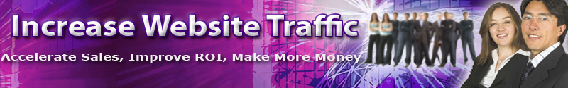 Website Optimization | Website Traffic | Seo Tips