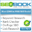 Click Here If You Want $300 in FREE SEO Tools?